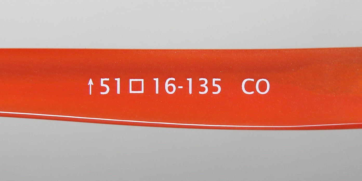 kensie Gorgeous Eyeglasses