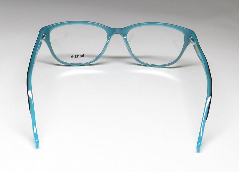 kensie Gorgeous Eyeglasses