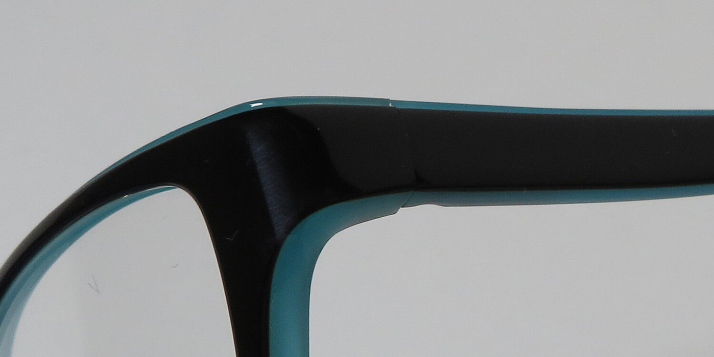 kensie Gorgeous Eyeglasses