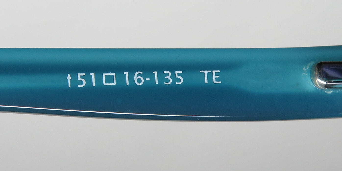 kensie Gorgeous Eyeglasses