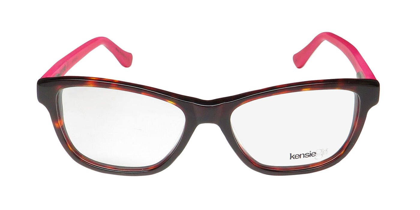 kensie Delight Eyeglasses
