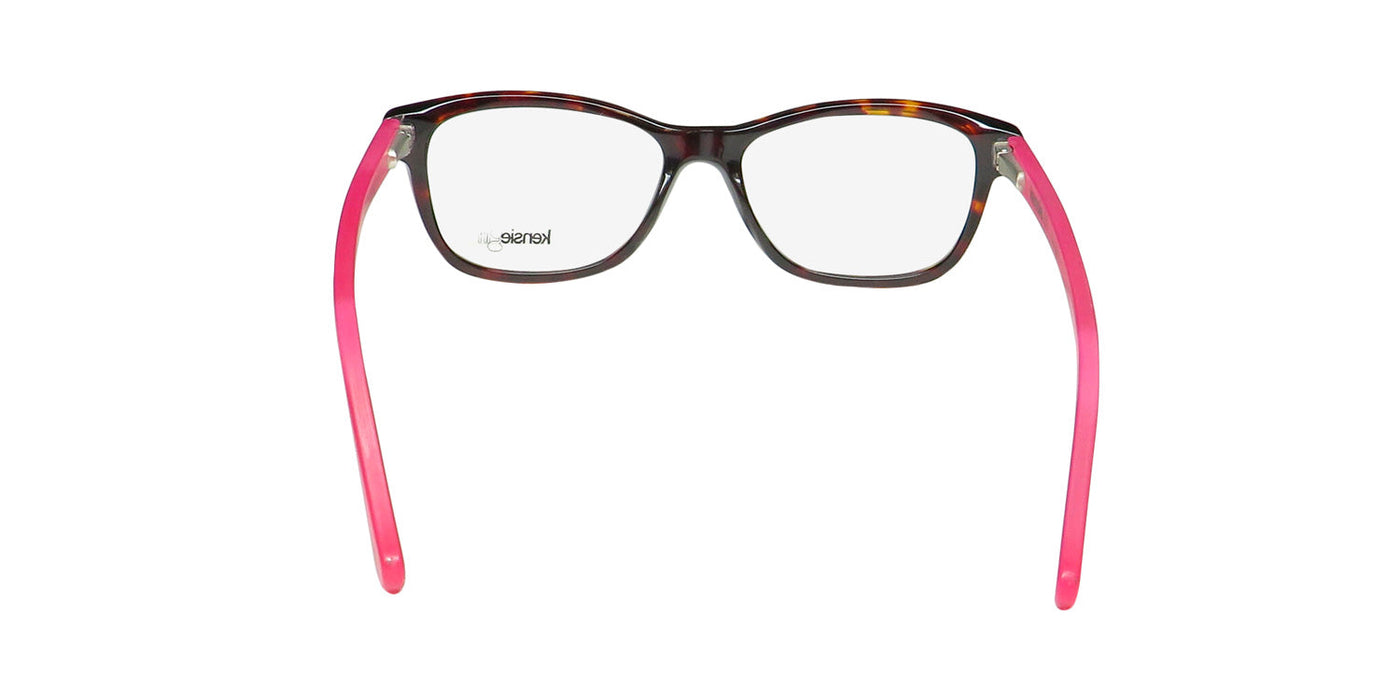 kensie Delight Eyeglasses
