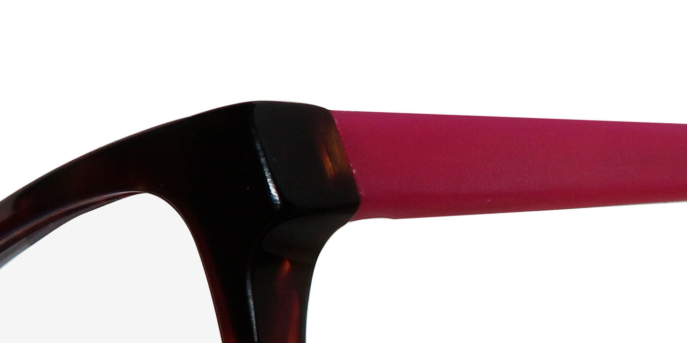kensie Delight Eyeglasses