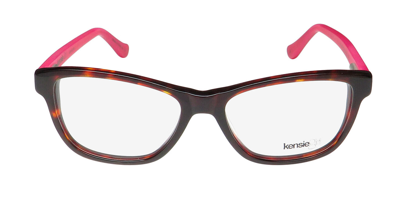 kensie Delight Eyeglasses