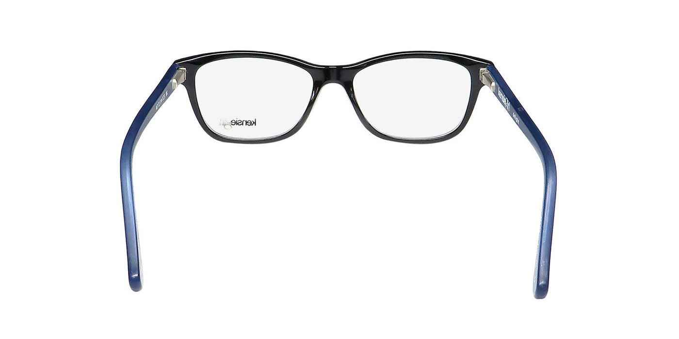kensie Delight Eyeglasses
