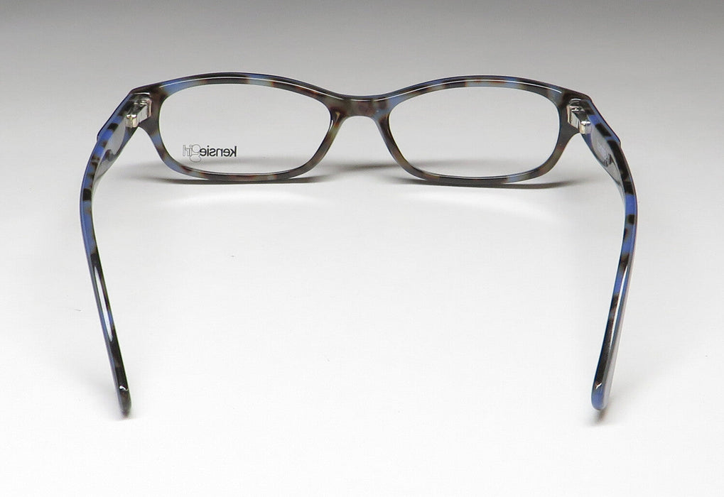 kensie Peace Eyeglasses