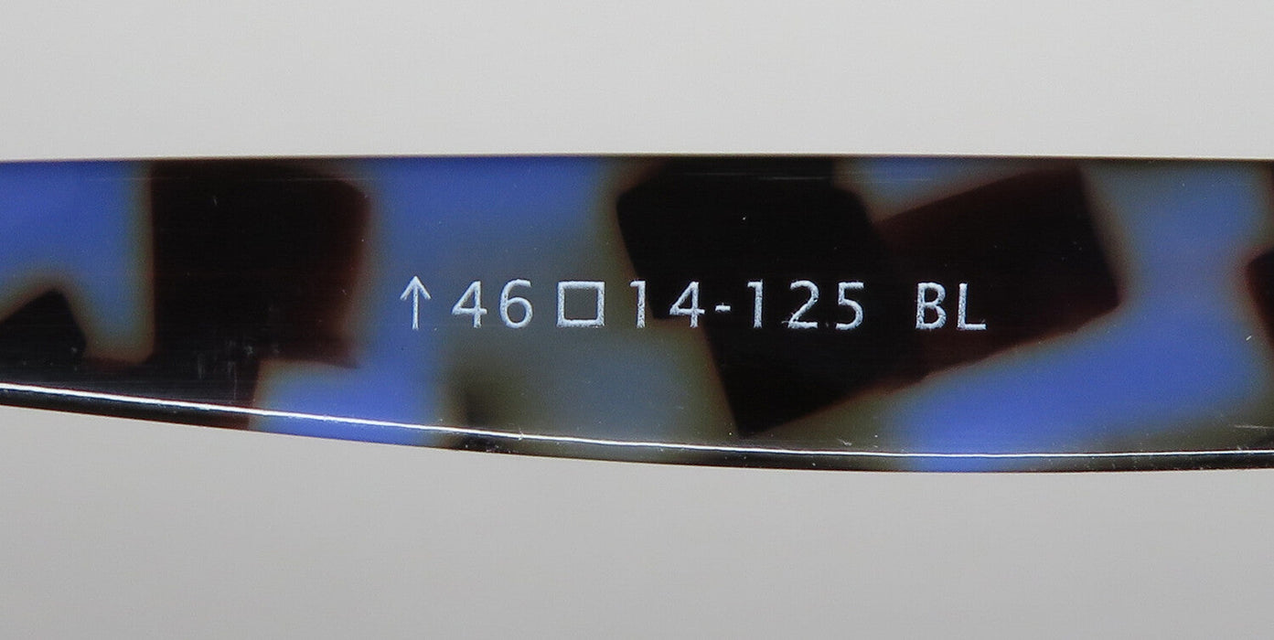 kensie Peace Eyeglasses