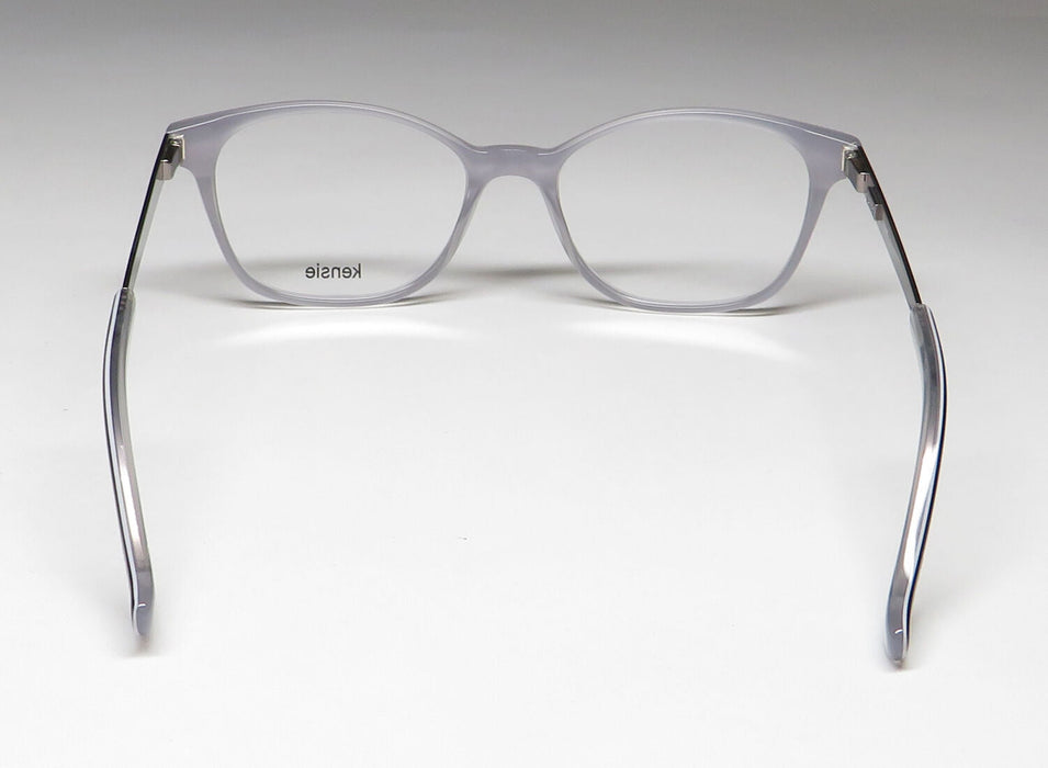 kensie Travel Eyeglasses