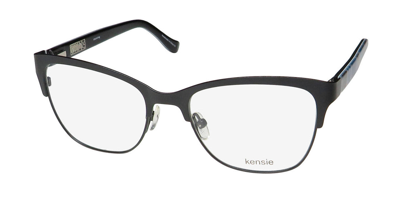 kensie Stunning Eyeglasses - Product image