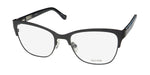kensie Stunning Eyeglasses - Product image