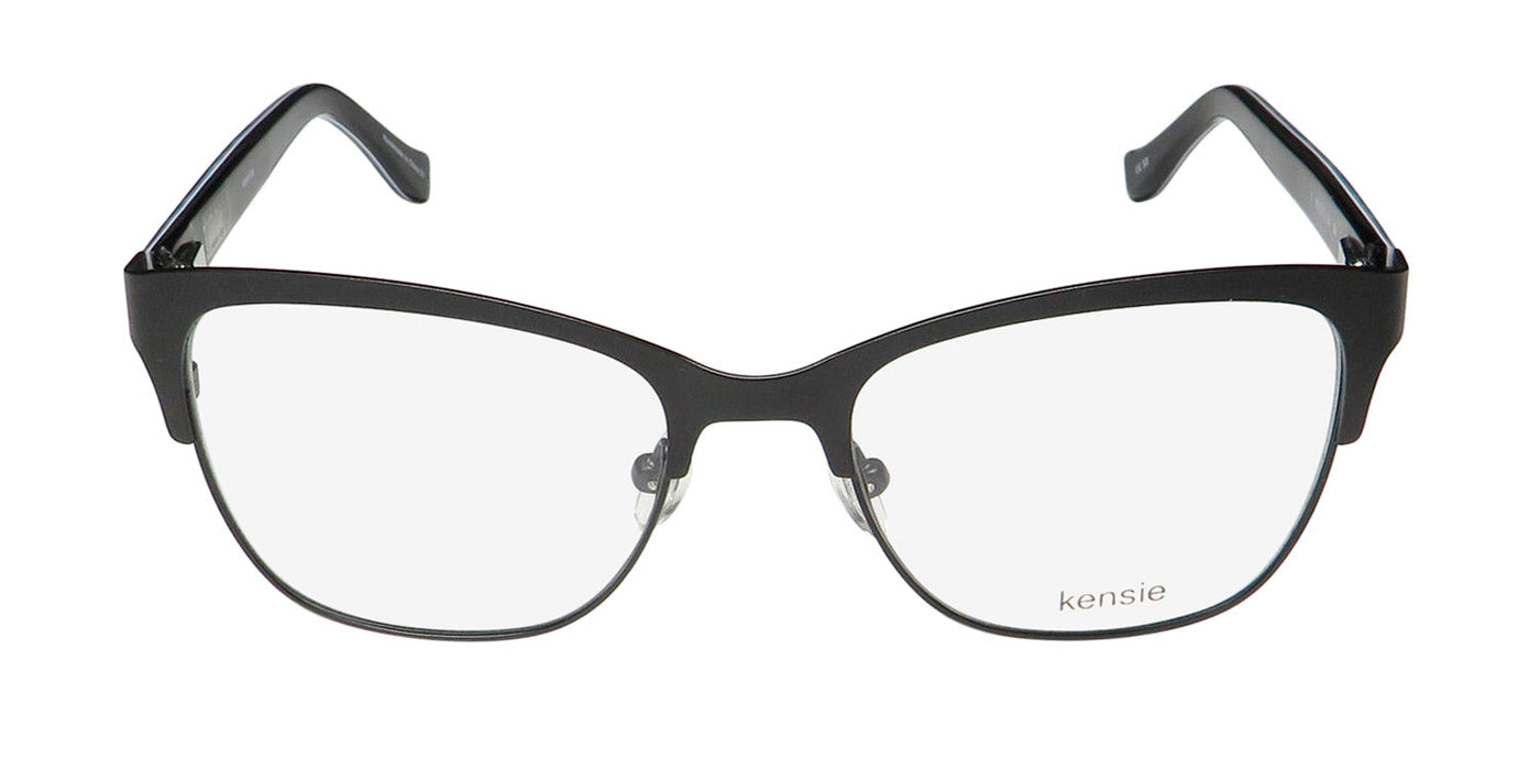 kensie Stunning Eyeglasses - Product image