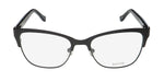 kensie Stunning Eyeglasses - Product image