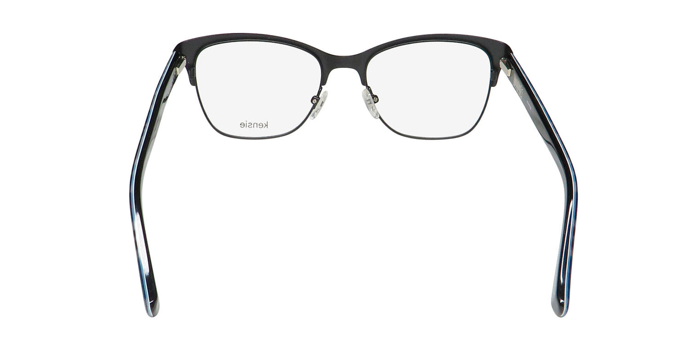kensie Stunning Eyeglasses - Product image