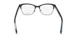 kensie Stunning Eyeglasses - Product image