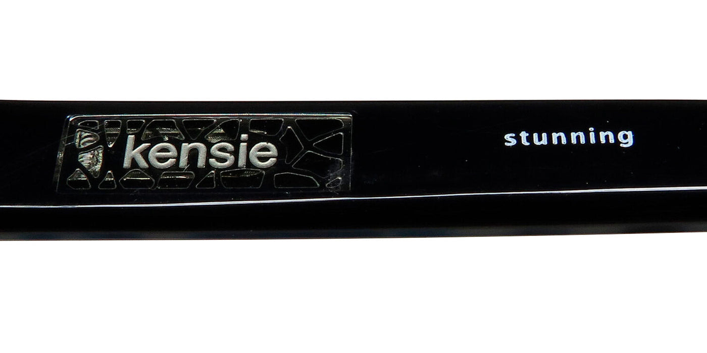 kensie Stunning Eyeglasses - Product image