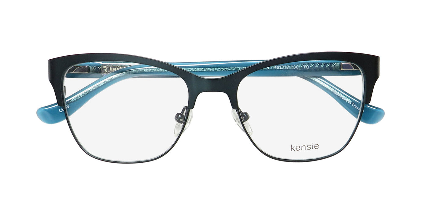 kensie Stunning Eyeglasses - Product image