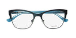 kensie Stunning Eyeglasses - Product image