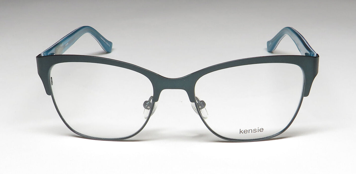 kensie Stunning Eyeglasses