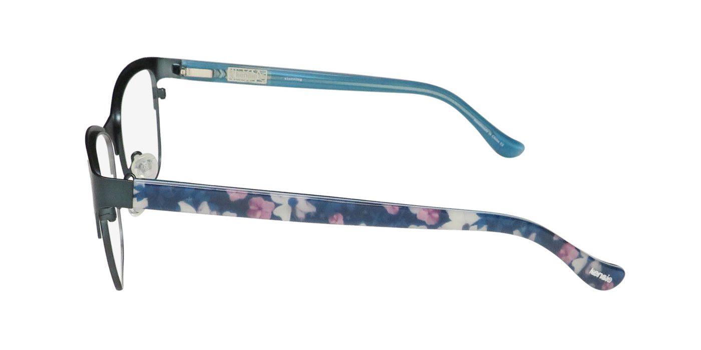 kensie Stunning Eyeglasses - Product image