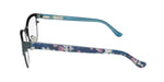 kensie Stunning Eyeglasses - Product image