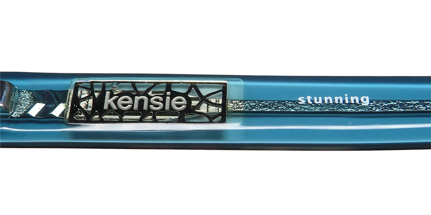 kensie Stunning Eyeglasses