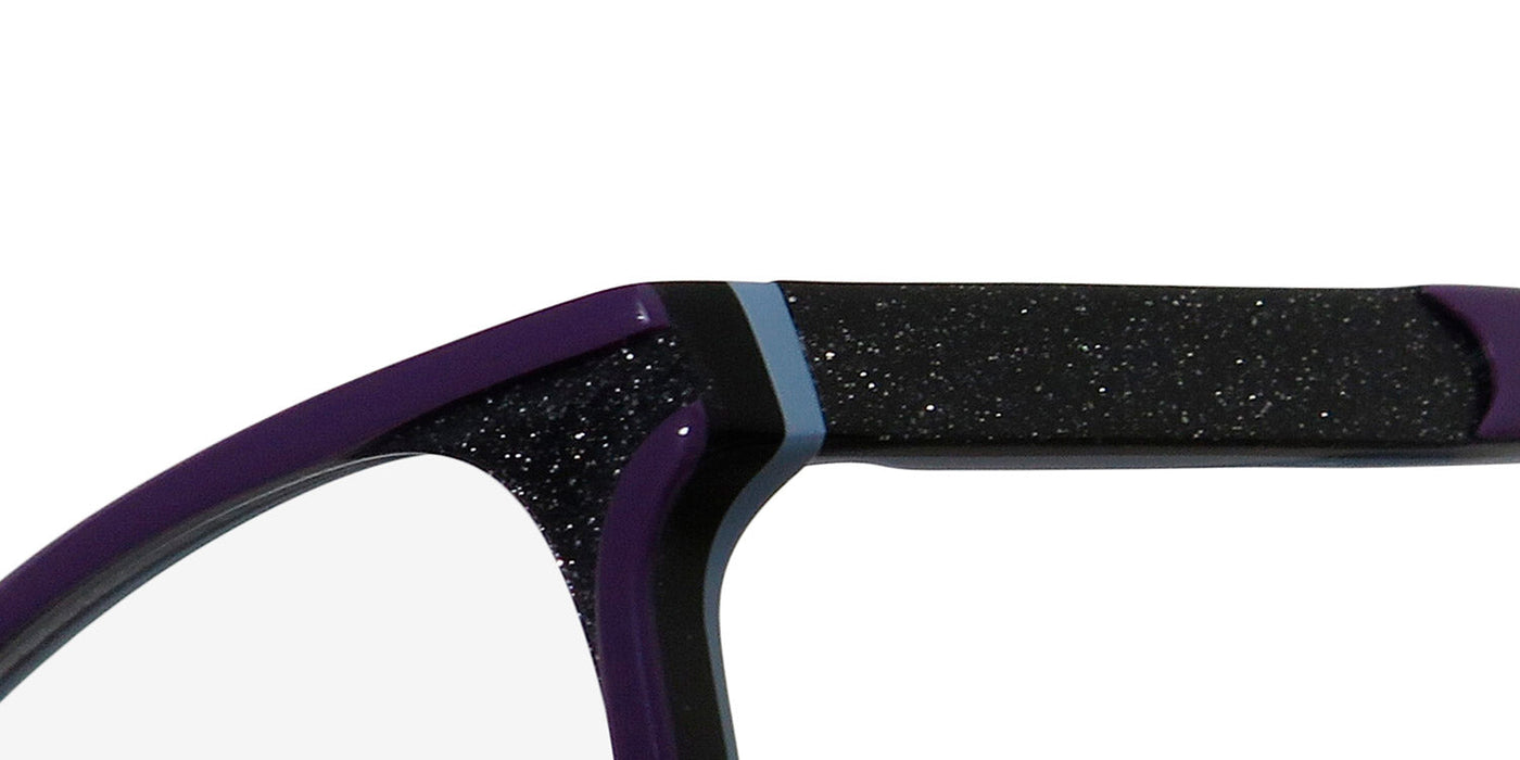 kensie Attractive Eyeglasses