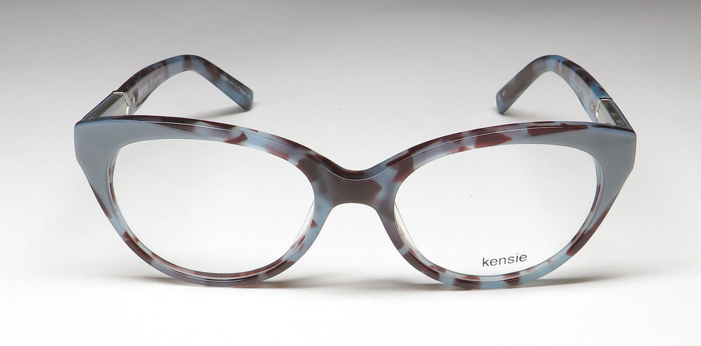kensie Aspire Eyeglasses