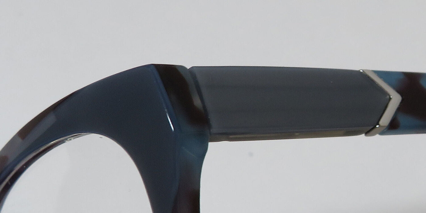 kensie Aspire Eyeglasses