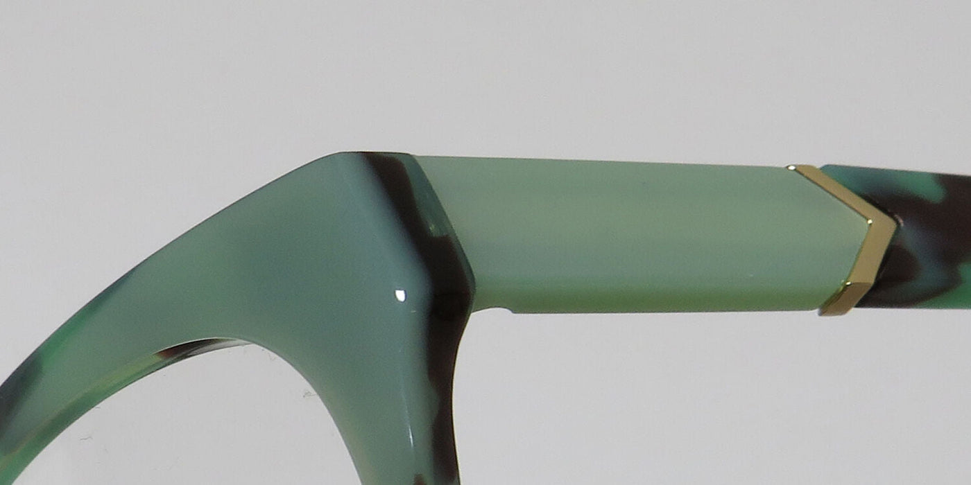 kensie Aspire Eyeglasses