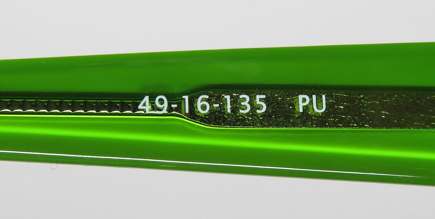 kensie Artsy Eyeglasses