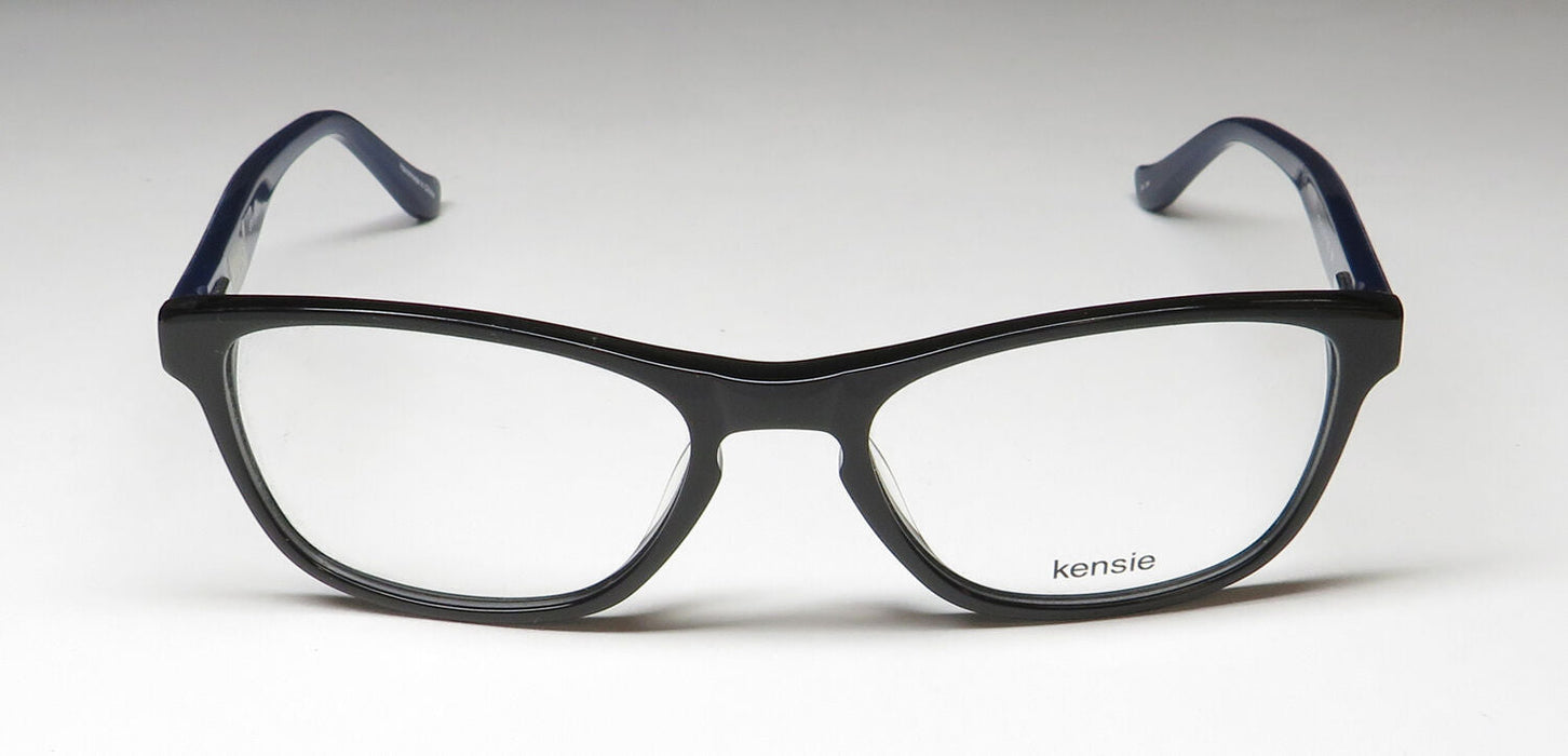 kensie Energize Eyeglasses