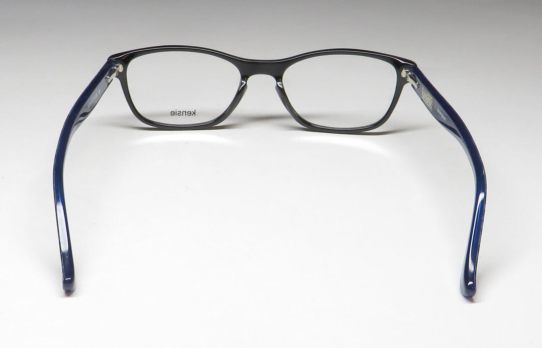 kensie Energize Eyeglasses
