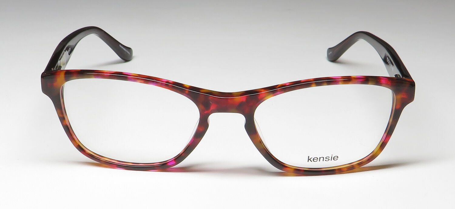 kensie Energize Eyeglasses