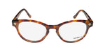 kensie Zany Eyeglasses - Product image