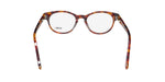 kensie Zany Eyeglasses - Product image