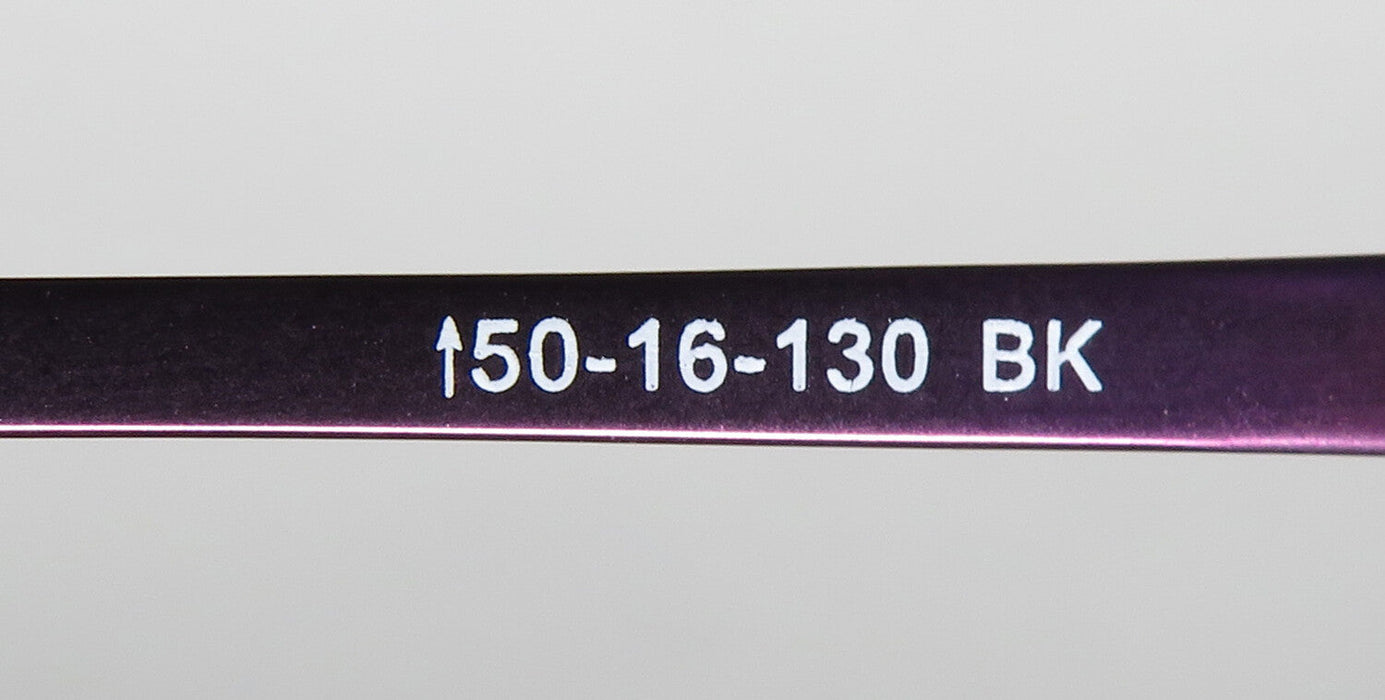 kensie Sweetheart Eyeglasses