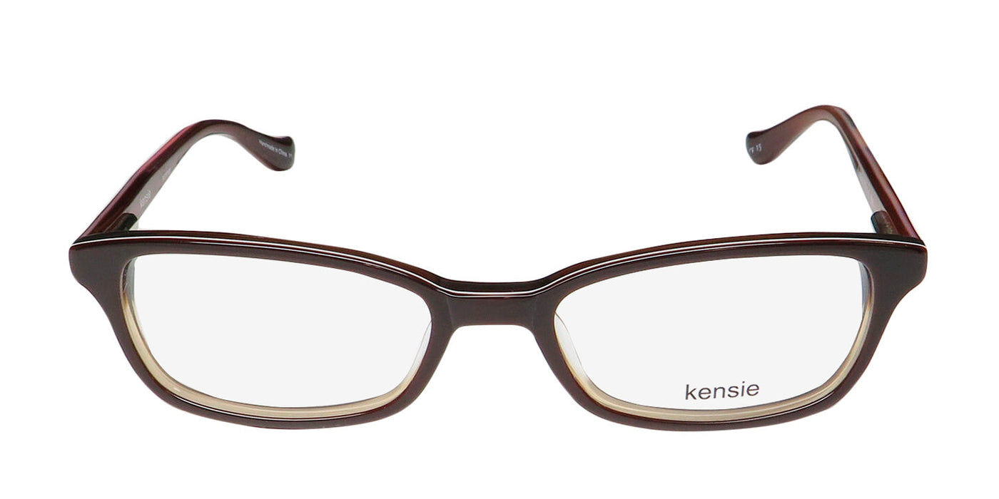 kensie Summer Eyeglasses