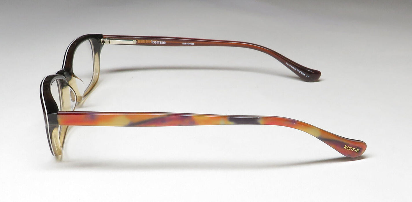 kensie Summer Eyeglasses