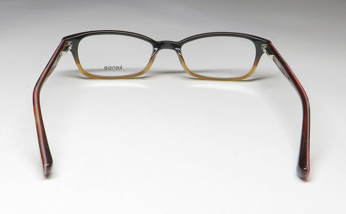kensie Summer Eyeglasses