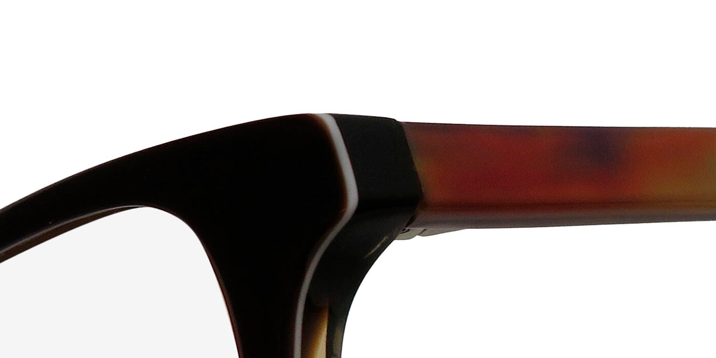 kensie Summer Eyeglasses