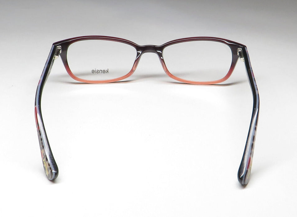 kensie Summer Eyeglasses