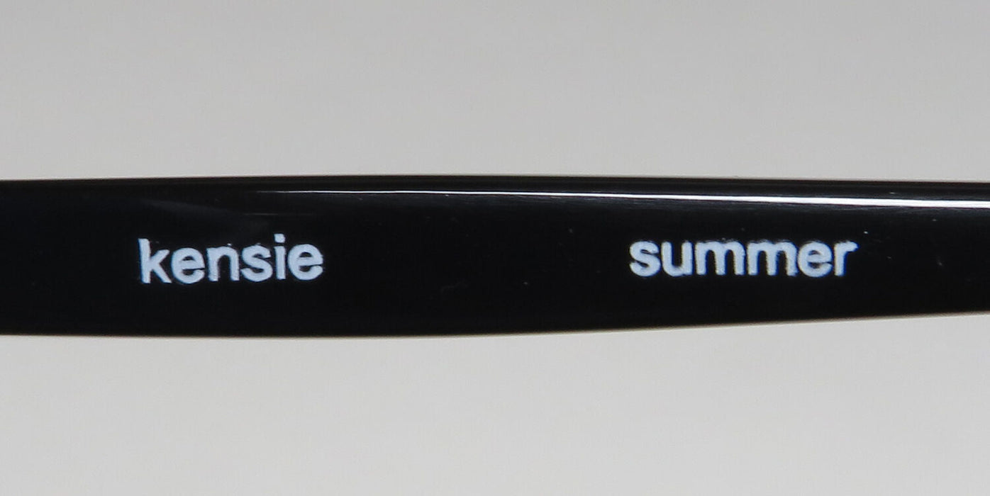 kensie Summer Eyeglasses