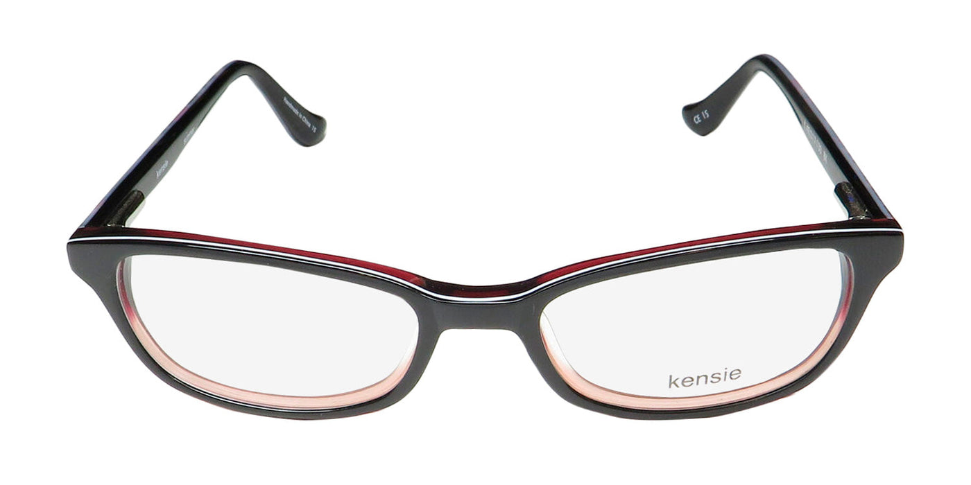 kensie Summer Eyeglasses