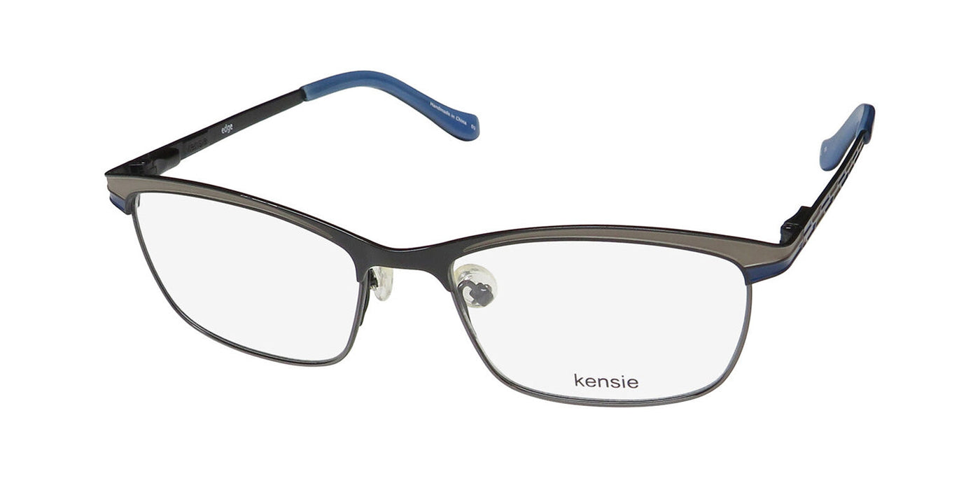 kensie Edge Eyeglasses