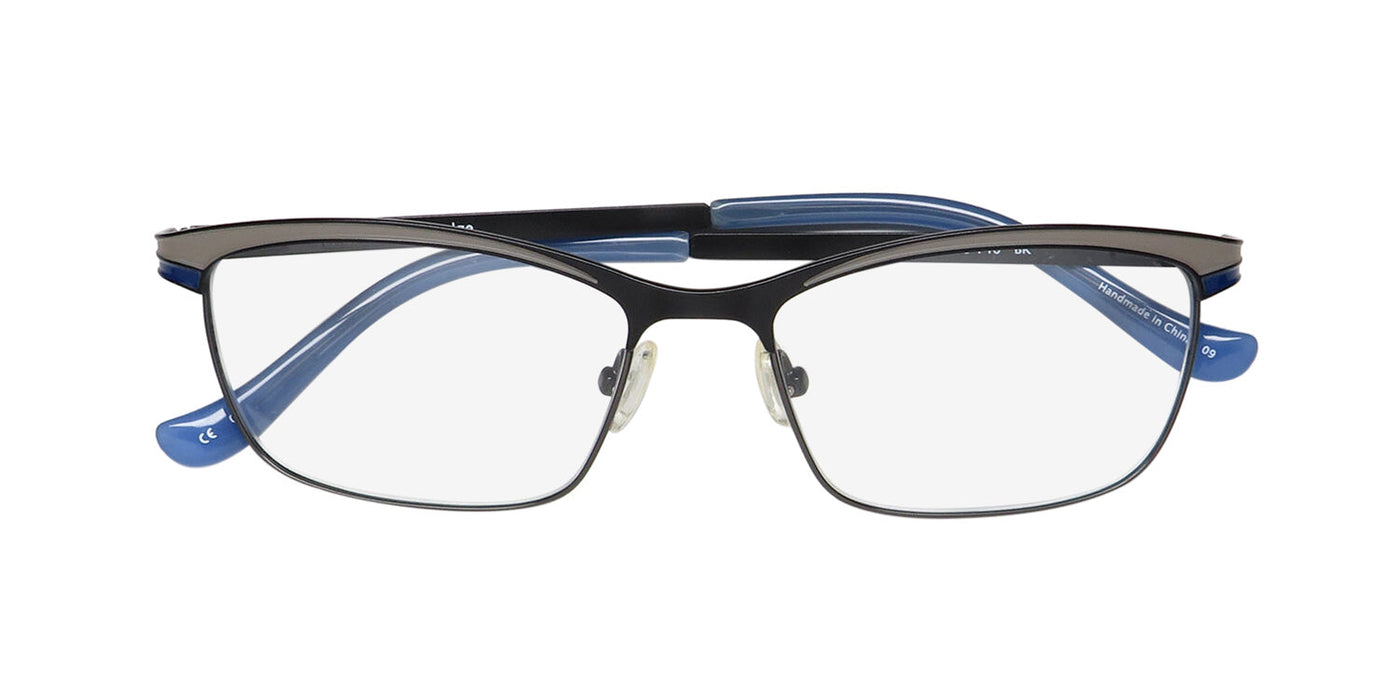 kensie Edge Eyeglasses