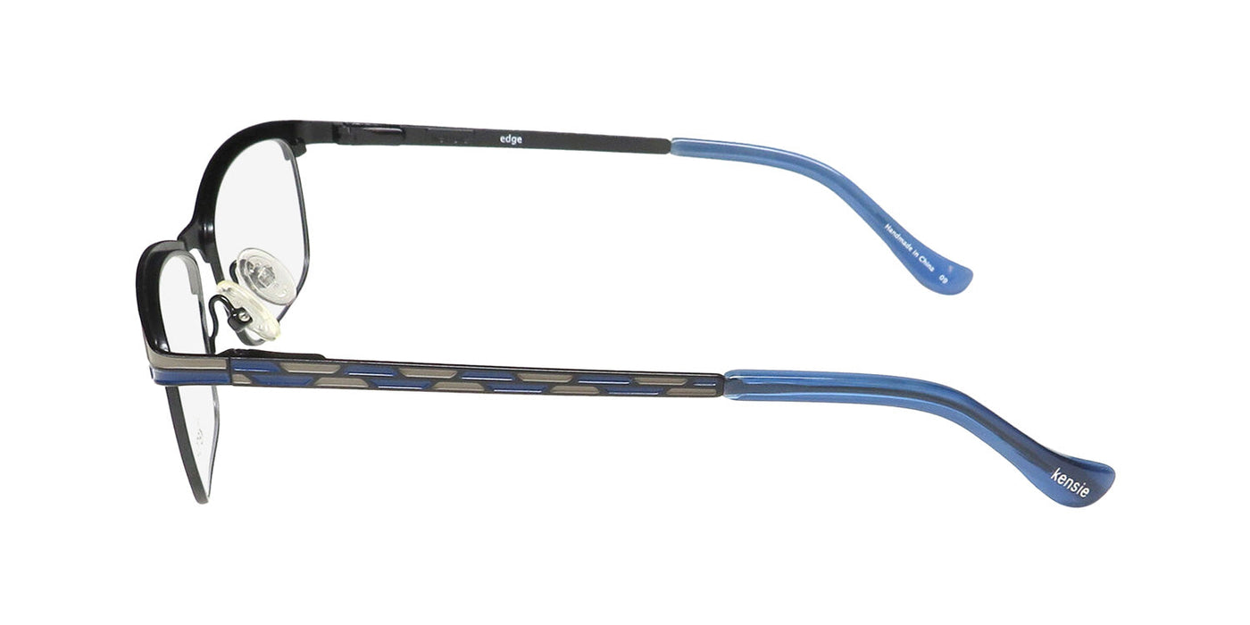 kensie Edge Eyeglasses