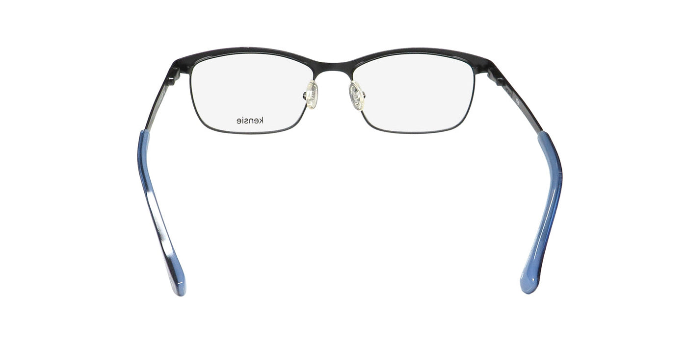 kensie Edge Eyeglasses