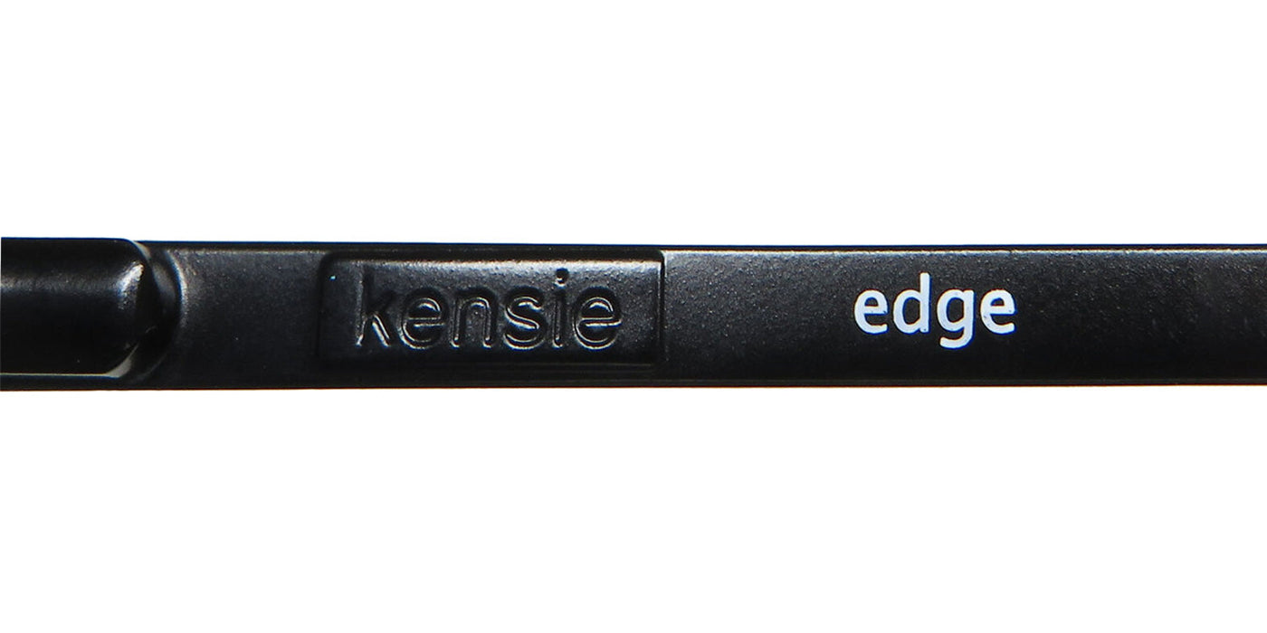 kensie Edge Eyeglasses