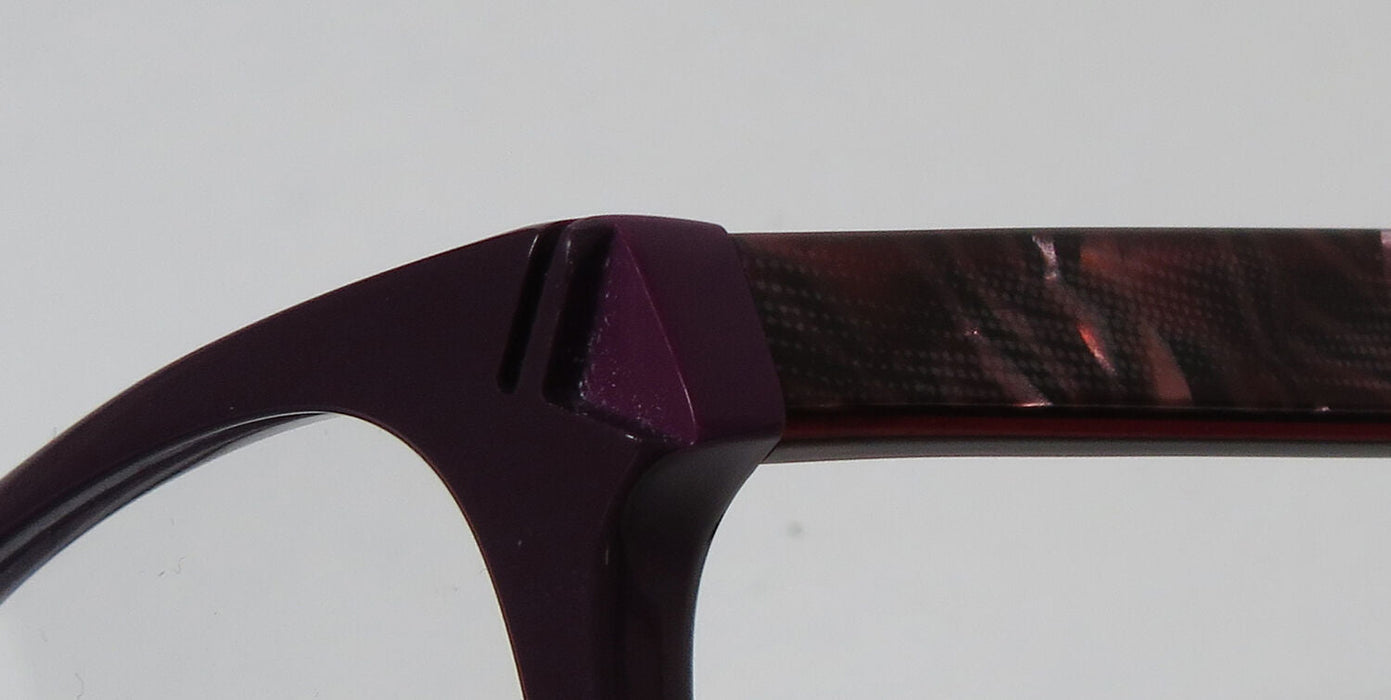 kensie Elegant Eyeglasses