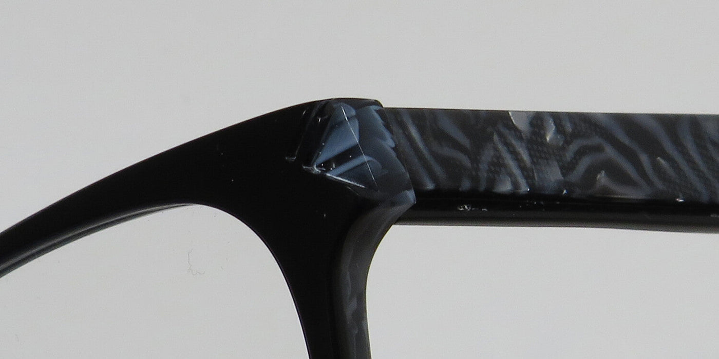 kensie Elegant Eyeglasses